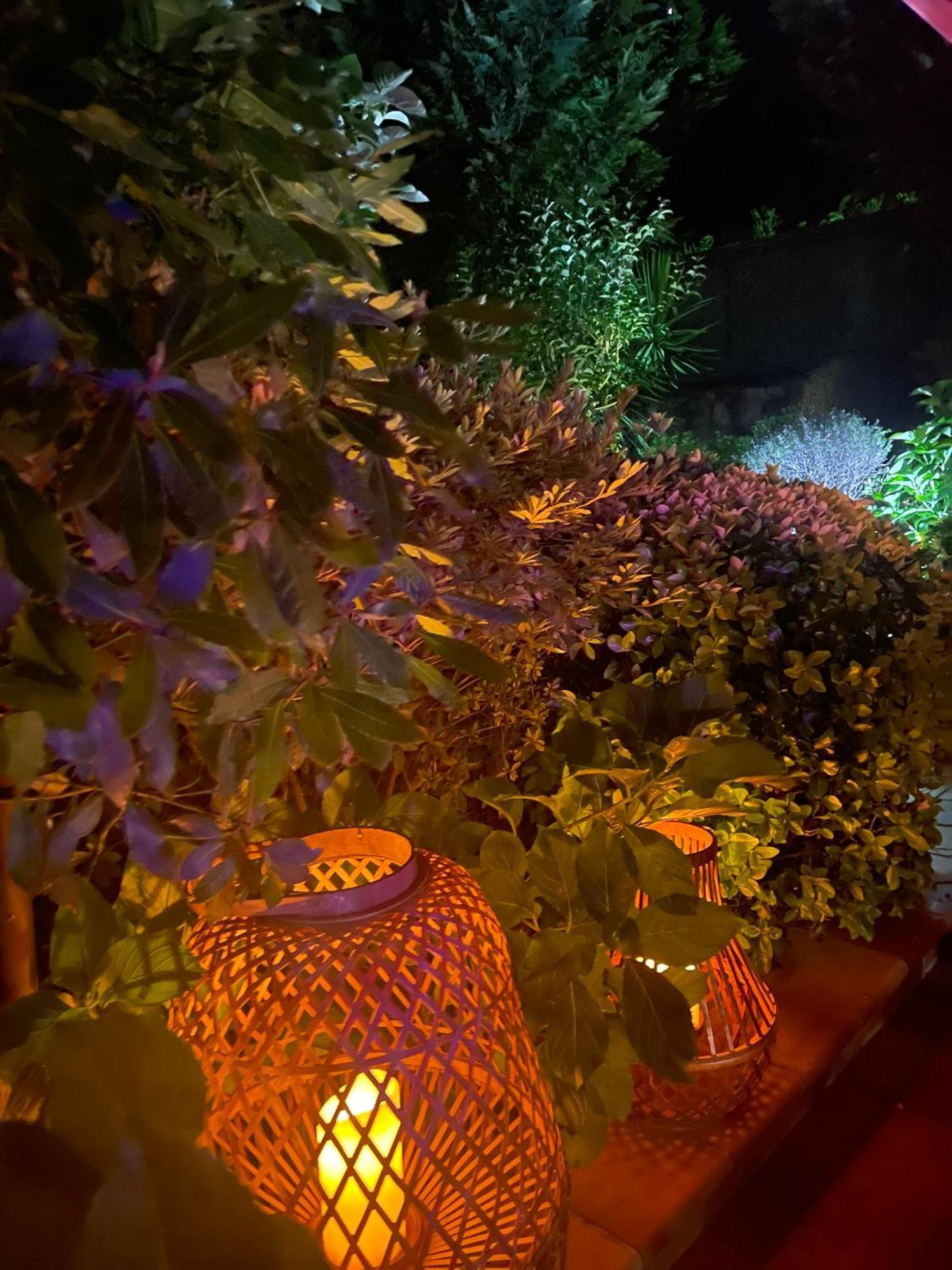 Vila Aurora Parada de Gatim Εξωτερικό φωτογραφία